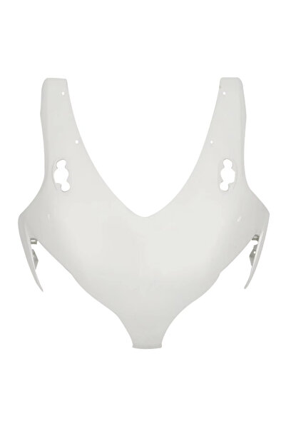 EVO MOTORS Carena fata Honda CBR 1000RR 2008 2011 1000 RR