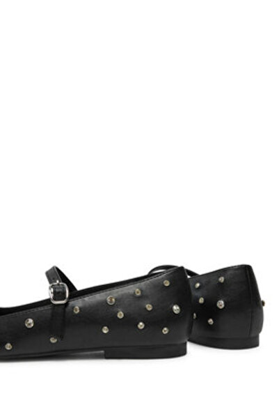 Call it Spring γυναικεία παπούτσια 13880013 μαύρα