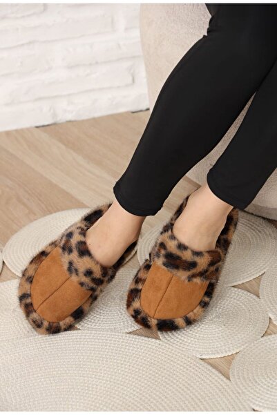 WOSSE ΧΡΥΣΟΛΕΠΤΟΥΡΑ ΜΟΝΤΕΛΟ ΧΕΙΜΕΡΙΝΗ ΆΝΕΤΗ ΣΟΛΑ ΠΑΝΤΟΦΛΕΣ ΣΠΙΤΙΟΥ