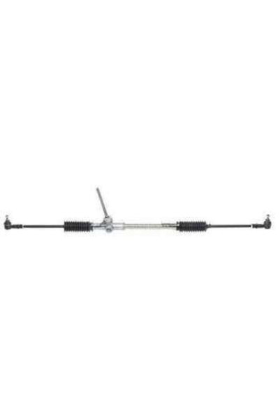 SİSMAK Ford Direksiyon Kutusu Komple Ford Escort CL 90> - 230211t