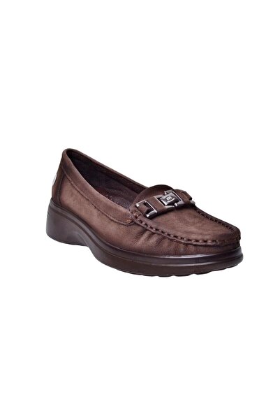 Mammamia D24Ka-475 Women's Shoes