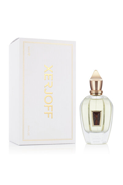 Xerjoff XJ 17/17 Damarose Parfum 100 ml (γυναικεία)