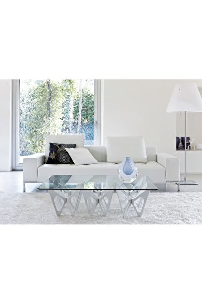 SCY Monro Modern Koltuk Montajsız Lobi Koltuğu Özel Tasarım Kanepe