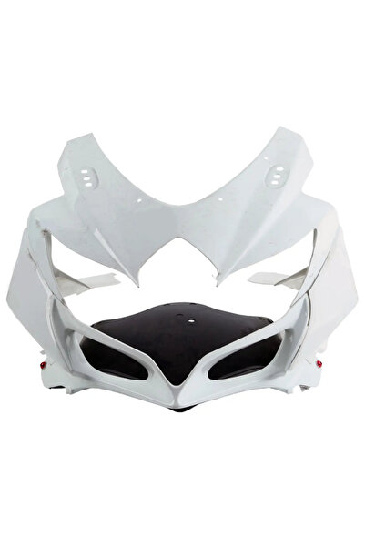 EVO MOTORS Carena fata Suzuki GSXR600 GSXR750 2008-2010 GSXR 600 750