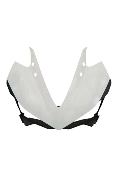 EVO MOTORS Carena fata YAMAHA YZF R3 YZF R25 2015 2018