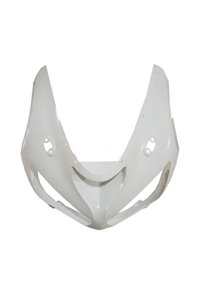 EVO MOTORS Carena fata Kawasaki Ninja ZX6R 2005 2006 ZX6 R ZX636