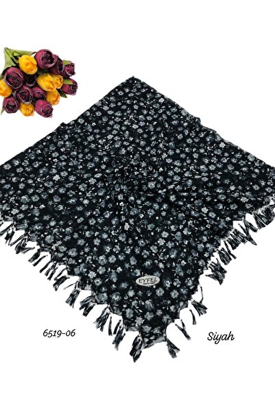 Eyfel 6519 Sökme Boncuklu Yazma