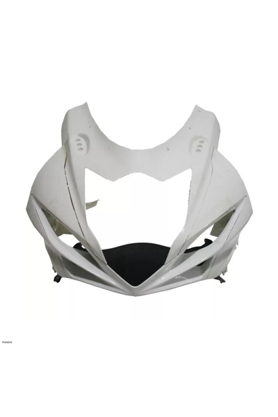 EVO MOTORS Carena fata Suzuki GSXR600 750 GSXR 600 750 2011-2023