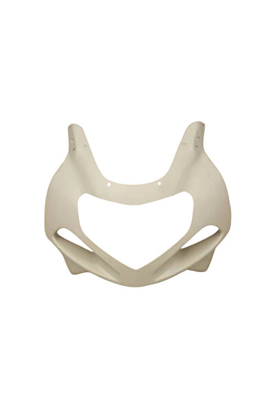 EVO MOTORS Carena fata Suzuki GSXR 600 750 2001-2003 GSXR1000 GSXR600 GSXR750