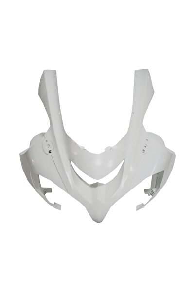 EVO MOTORS Carena fata Kawasaki Ninja ZX10R 2004-2005 ZX 10R ABS