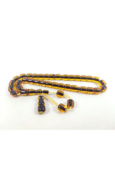 İskeçe Tesbih Iisus, lucrări de artă ale lui Balkaya, Horoz İmame, vechiul Fa...