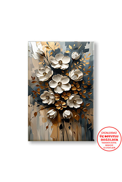 Harikabirev PANZA-PERETE-ARTĂ DE TABLĂ PENTRU SALON, VERNICI DE ULEI, EFECT D...