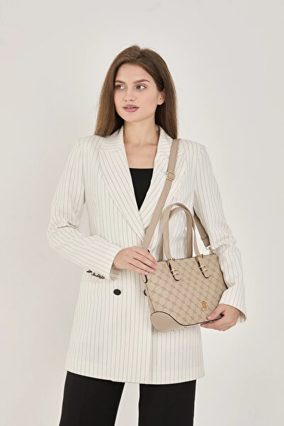 CRESSBERRY omuz çantası