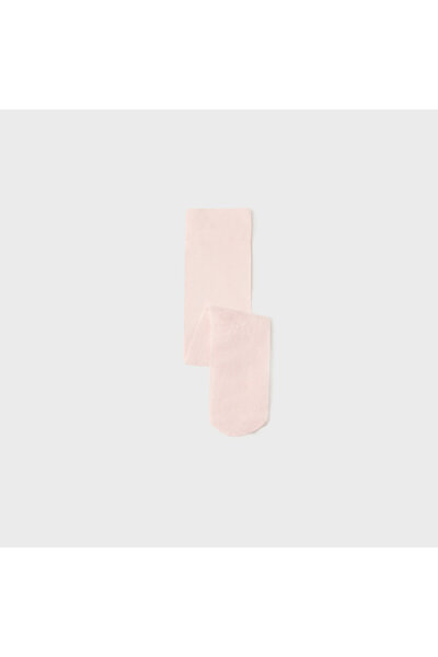 MAYORAL Colanți pentru fete 10392 roz