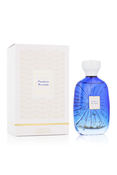 Atelier Des Ors Apa de parfum Pomelo Riviera 100 ml (unisex)