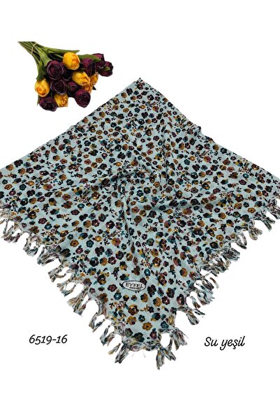 Eyfel 6519 Sökme Boncuklu Yazma