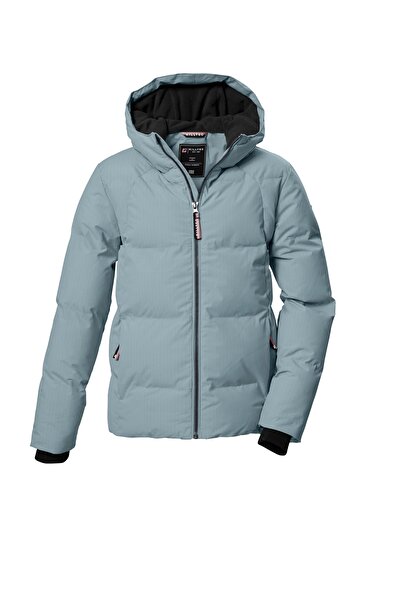 Killtec Jacheta KOW 357 GRLS QLTD JCKT