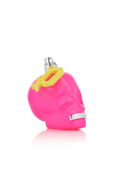 Police To Be Goodvibes за нея Парфюмна вода 125 мл (за жени)