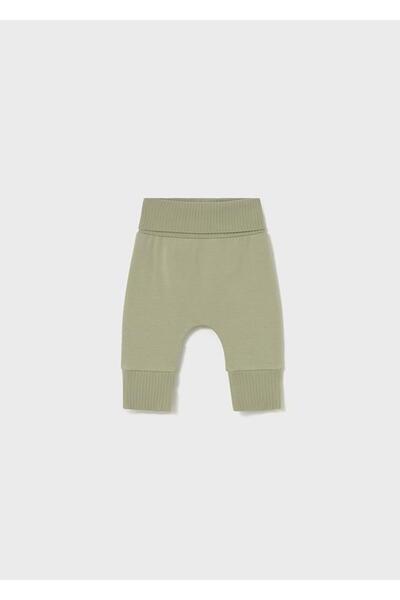 MAYORAL Baby Girl 3-Piece Tracksuit Set 2631 0/12 Months