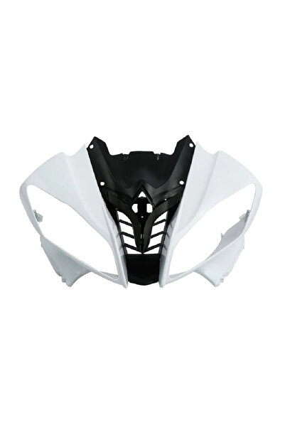 EVO MOTORS Carena fata Yamaha YYZF R6 YZFR6 YZF600 2008-2016