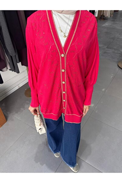 Ghisa BAKLAVA DESEN HIRKA