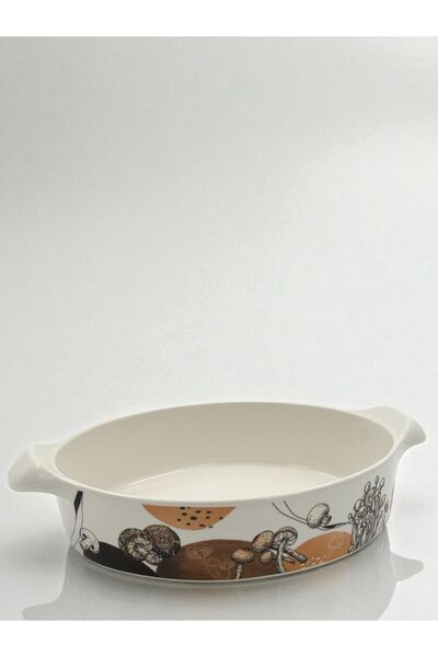 B&D وعاء عظم جديد - 39 × 25 × 9 سم