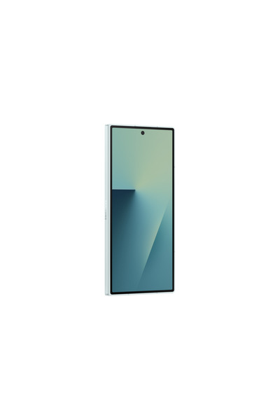Samsung Galaxy Z Fold7 512 GB 12 GB Ram (Samsung Türkiye Garantili) YEŞİL