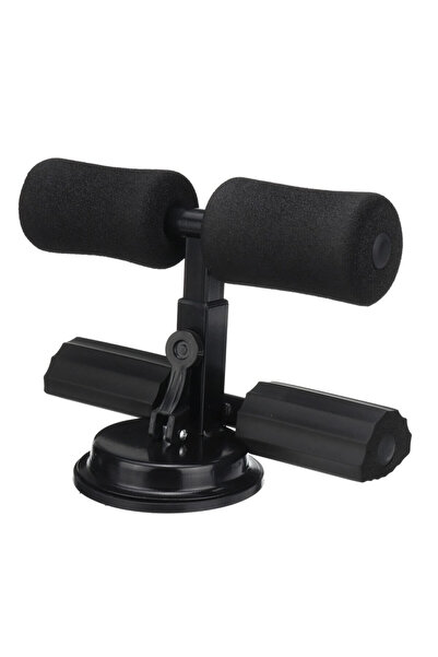 Epilons T182 Vantuzlu Mekik Çekme Aleti Vantuzlu