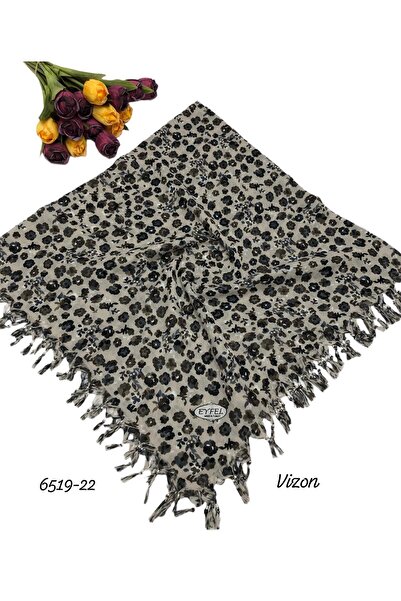 Eyfel 6519 Sökme Boncuklu Yazma