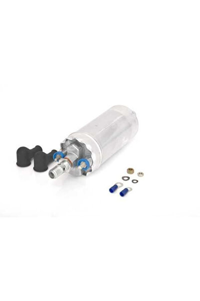Bosch Mercedes Yakıt Pompası 190 W201 82>93 W202 93>00 W140 93>98 W124 85>92 ...