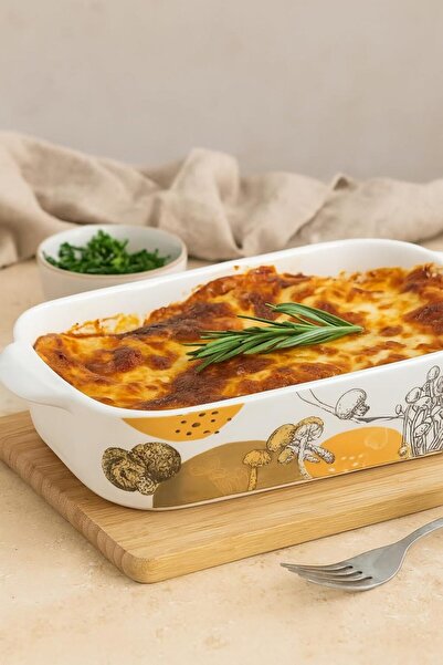 B&D وعاء عظم جديد - 38 سم