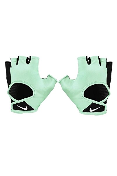 Nike Vapor Classic Women's Gloves M BEDEN
