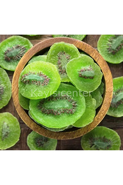 KAYISICENTER بيع بالجملة كيوي مجفف 10 كجم