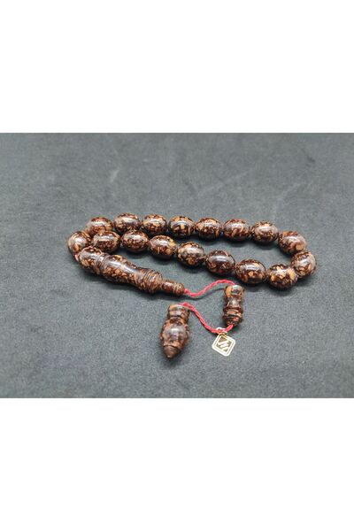 İskeçe Tesbih Mascota parfumată Mis, opera maestruului Cemila, sursă de vinde...