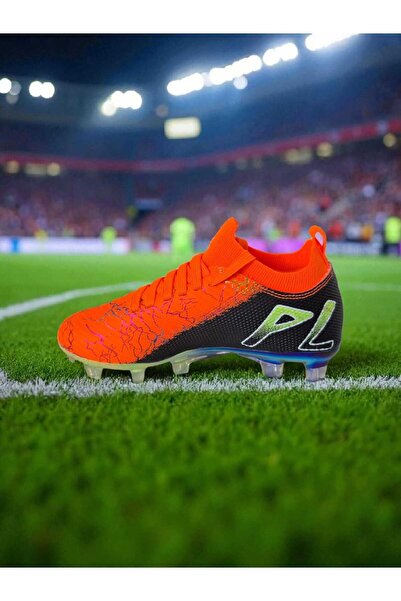 Playup УНІСЕКС КРОСІВКИ ЗІ СТІЙКОЮ ДО ЗНОШУВАННЯ ПІДОШВОЮ З ТПУ М'ЯКОЮ ПІДКЛАДКОЮ З ШНУРКАМИ СЕРІЯ PRO