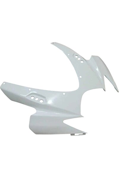 EVO MOTORS Carena fata Suzuki GSXR 600 750 2006-2007