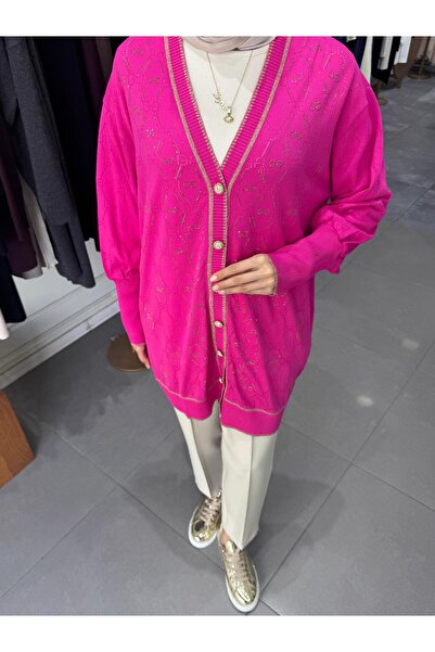 Ghisa BAKLAVA DESEN HIRKA