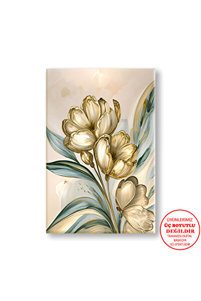 Harika bir ev ΠΙΝΑΚΑΣ ΣΕ ΚΑΜΒΑ-ΔΙΑΚΟΣΜΗΣΗ ΤΟΙΧΟΥ ΣΑΛΟΝΙΟΥ ΜΕ ΕΦΑΡΜΟΓΗ ΛΑΔΙΟΥ ...