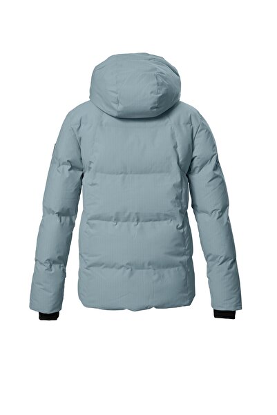 Killtec Jacheta KOW 357 GRLS QLTD JCKT