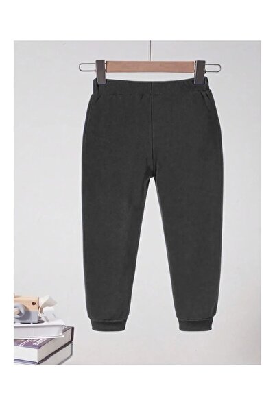 CALP TEKS ΠΑΙΔΙΚΟ ΣΕΤ ΦΟΡΜΑ ΜΕ ΚΑΠΟΥΛΙ ΑΠΟ ΧΟΝΔΡΟ ΒΑΜΒΑΚΙ ΜΕ ΣΤΑΙΡΑ ΛΕΟΠΑΡΔΑΛΗΣ 3 ΚΑΡΔΙΕΣ