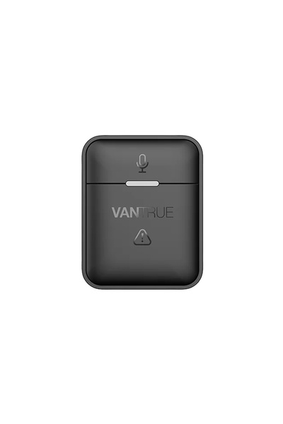 VANTRUE Telecomandă wireless pentru camere N5 | N4 Pro | S1 Pro | E3 | E2 | E1