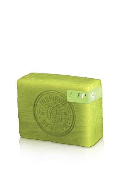 Organique Cosmetics Feel-up soap, Organique, 120 gr