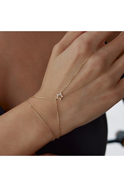 Cherry by Özkonak Half Star Şahmeran