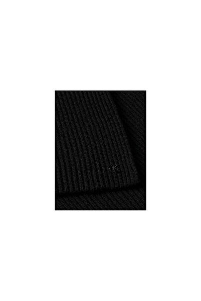 Calvin Klein Men's Scarf Lv04D8056Gub1