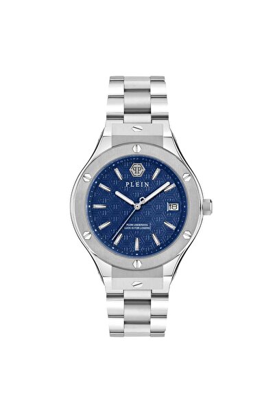 PHILIPP PLEIN PWUFA0425 Men's Wristwatch