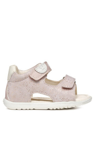 Geox σανδάλια για κορίτσια B254WA-007BC ροζ