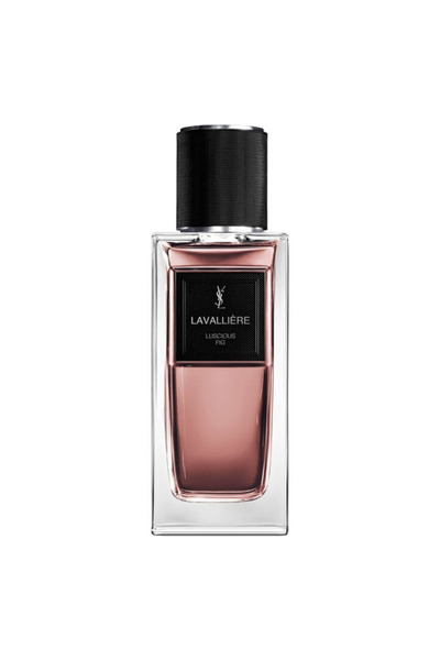 Yves Saint Laurent Fleur Saint Laurent Eau de Parfum 125ml (2025 Edition)