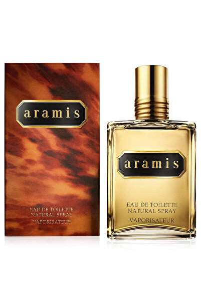 Aramis (م) أو دو تواليت 110 مل