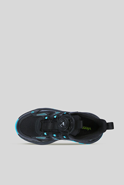 Vicco BARD AKILLI BAĞCIKLI ORTOPEDİK ÇOCUK SPOR AYAKKABI