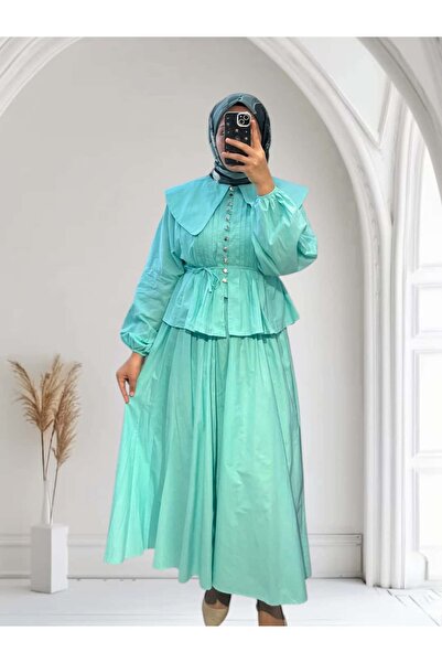 mahira collection Ομάδα Έλεν